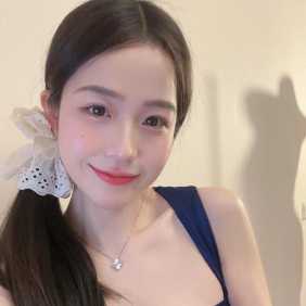 佛山性感风骚少妇居家兼职 - 璐璐