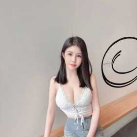 深圳罗湖慧所 糖糖95 - 指数668