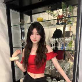 白云嘉禾全新团队97医美水汇 97#