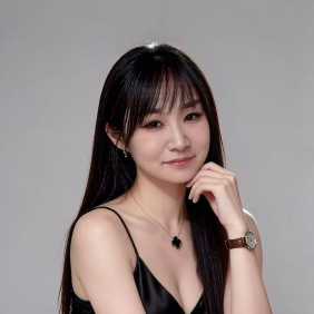 天河听话兼职女仆-欣欣