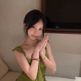 天河乖巧可爱娃娃脸服务好不催钟 - 泡芙