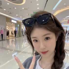 白云永泰新人身材好 - 芊芊 可双飞