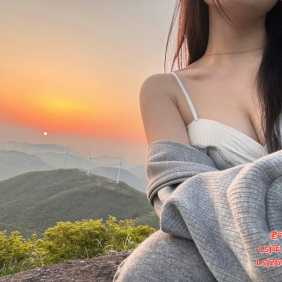 白云上步B超紧女友 - 云云 新人