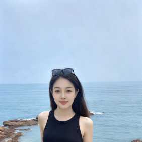 花都御姐个人开课 - 慧慧