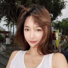 增城高挑肤白20碎新人兼职 - 晓晓