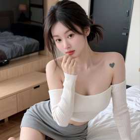 广佛莞深全套98啪啪啪
