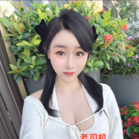 天河SM水床--艾冰冰