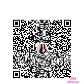 白云高冷内骚御姐--莎莎