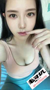 罗湖月月