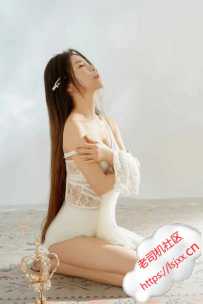 西村小莉验证