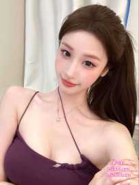 广州荔湾下海兼职美妞 - 糯米