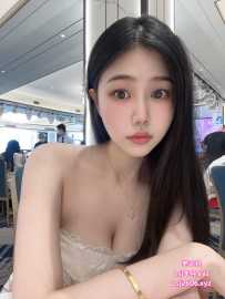 海珠已认证新人，初下海兼职 - 妍妍
