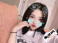 东莞长安丫丫
