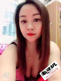 荔湾西塱如梦