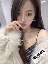 珠海香洲安安