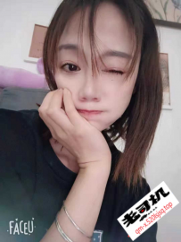 龙岗坂田北婷婷