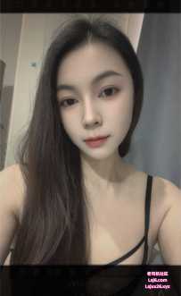梅花园伊涵验证