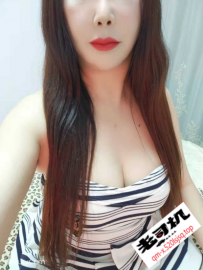 福田皇岗口岸丽丽