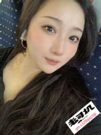 龙华上塘怡宝