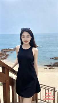 花都御姐个人开课 - 慧慧