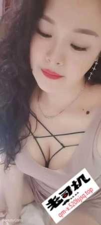 宝安西乡小美