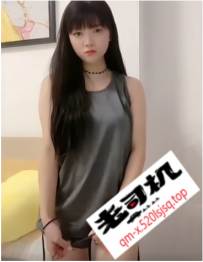 南山贝贝