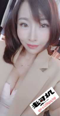 宝安尤美