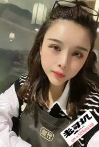 越秀北京路哆啦A梦