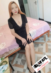 东莞长安陪陪