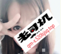 罗湖文锦小宛
