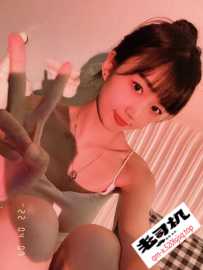 深圳南山红丹