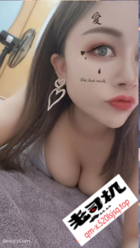 罗湖文锦小清新