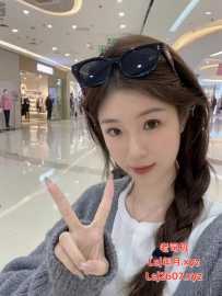 白云永泰新人身材好 - 芊芊 可双飞