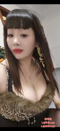 越秀贵州大胸少妇 - 丽丽