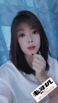 华师简儿体验记