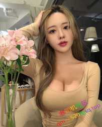 樱桃