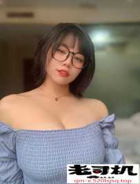 解放南主动风骚大波妹-璐璐 - 联系方式失效，勿拍