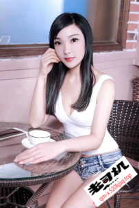 罗湖湖贝小仙女