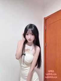 海珠石溪00后女友 - 小雪