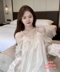 白云嘉禾望岗03年嫩妹兼职 - 欣欣