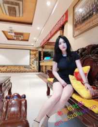 03年大胸妹妹