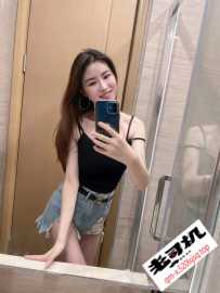 龙岗大芬玖玖