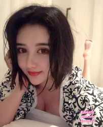 天河潭村西域风情巨乳抓龙筋 - 小雨