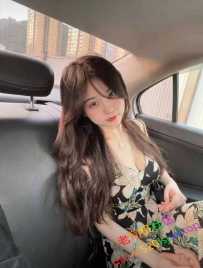 南山妮子