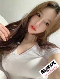 荔湾长寿路馨馨