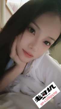 罗湖乖乖