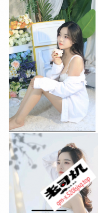 嘉禾望岗小蕊验证