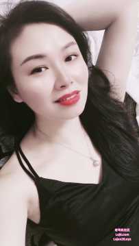 龙岗板田熟女类型个人--阿慧