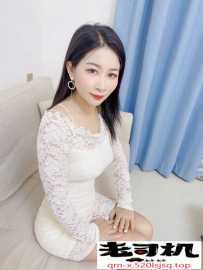 番禹大石丰满肤滑少妇-水蜜桃