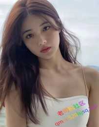 龙华抓龙筋小彤